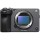 Sony FX3 Full-Frame Cinema Camera Body Only (Promo Cashback Rp. 4.600.000)